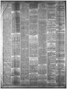 Record image of Frederick Butler