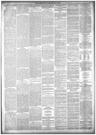 Record image of John Tabor