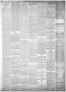 Record image of Charles Robert Darwin