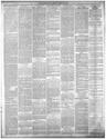 Record image of Thomas M. Taber