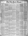 Record image of Joseph Freedman