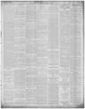 Record image of Caroline Coleman