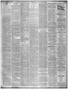 Record image of Marianna Meyer