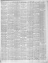 Record image of Martin Ball