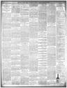 Record image of Mary van Norman