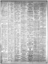 Record image of Crescenzo Ciccarelli