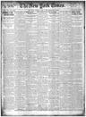 Record image of Eunice Dickinson Balley