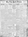 Record image of Joseph Somerfield