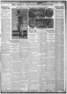 Record image of Francis Lackner