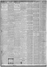 Record image of Alma Graf