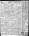 Record image of Charles I. James
