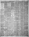 Record image of Joseph Somerfield