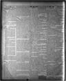 Record image of Gertie Savage