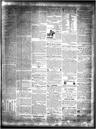 Record image of David Julian Julian