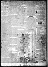 Col. Thomas Cowan, Sr. (1767 - 1831) - Genealogy