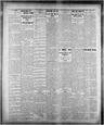 Record image of Daniel Edward Smith