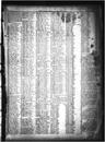 Record image of Dorsey Oden