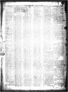 Record image of Dorsey Oden