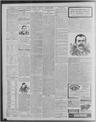 Record image of Judah Jacob