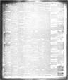 Record image of Charles Robert Darwin