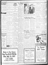 Record image of Vera Belle Long