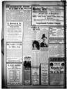 Record image of Willfred Lucas