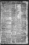 Col. Thomas Cowan, Sr. (1767 - 1831) - Genealogy
