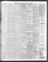 Record image of Betsy Price
