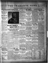 Record image of Caroline Mae Wilder