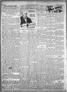 Record image of Myra O'Donnell