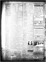 Record image of Murphy Culp