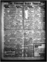 Record image of Joseph Kluttz