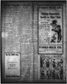 Record image of Willfred Lucas