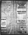 Record image of Blance B. Sides