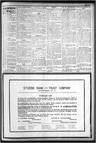 Record image of Floyd Culp