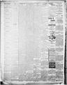 Record image of Rosa Daxis (born Davis)