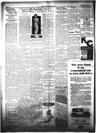 Record image of Clyde O'Quinn
