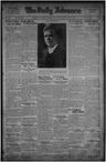 Record image of Daniel Sylvester Tuttle