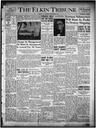 Record image of Margie Cheek