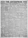 Record image of Joshua David Griffin