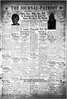 Record image of Eva Cheek (geb. Babcock)
