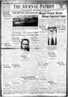 Record image of Oliver Kiendren Hendren