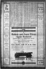 Record image of Ellen Liles (geb. McLendon)