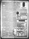 Record image of Rosa Blanche Harvey (born Hay)