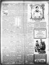 Record image of Nancy Culp