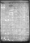 Record image of Cornelia Holleman (born Rickards Lewis)