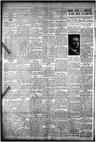Record image of Clive Collins