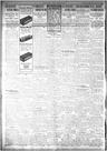 Record image of Emma Cheek