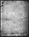Record image of William Conqueror