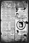 Record image of Milton Chappell